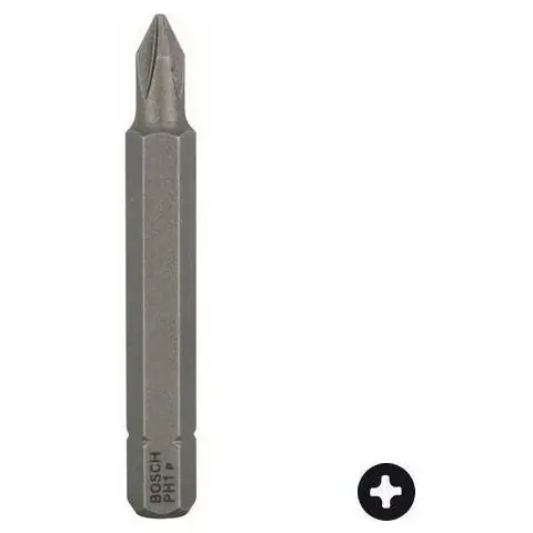 Bosch PH1 Skruvbits Endast idag
